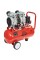 Компресор безмасляний Vitals Master SKB18.t632-8a