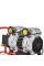 Компресор безмасляний Vitals Master SKB18.t632-8a