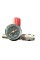 Компресор безмасляний Vitals Master SKB18.t632-8a