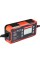 Зарядний пристрій Vitals Professional DS 7.0