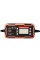 Зарядний пристрій Vitals Professional DS 7.0