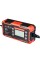 Зарядний пристрій Vitals Professional DS 7.0