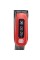 Мийка високого тиску Vitals Master Am 7.5-195w digital premium
