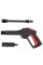Мийка високого тиску Vitals Master Am 7.5-195w digital premium