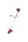 Мотокоса Vitals Professional BK 3912-4a Prime