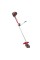 Мотокоса Vitals Professional BK 3912-4a Prime