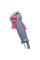 Мотокоса Vitals Professional BK 3912-4a Prime
