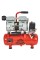 Компресор безмасляний Vitals Master SKB09.t632-8a