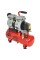 Компресор безмасляний Vitals Master SKB09.t632-8a