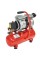 Компресор безмасляний Vitals Master SKB09.t632-8a