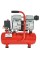 Компресор безмасляний Vitals Master SKB09.t632-8a