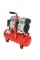 Компресор безмасляний Vitals Master SKB09.t632-8a