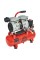 Компресор безмасляний Vitals Master SKB09.t632-8a