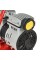 Компресор безмасляний Vitals Master SKB09.t632-8a