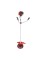Мотокоса Vitals Master BK 5228a