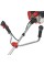 Мотокоса Vitals Master BK 5228a
