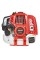 Мотокоса Vitals Master BK 5228a