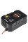 Зарядний пристрій Vitals DS 1206A