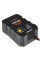 Зарядний пристрій Vitals DS 1206A