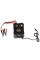 Зарядний пристрій Vitals DS 1206A