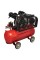 Компресор повітряний Vitals GK50.j65v2-8a