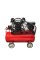 Компресор повітряний Vitals GK50.j65v2-8a