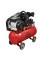Компресор повітряний Vitals GK50.j65v2-8a