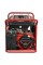 Генератор бензиновий Vitals JBS 6.0ba