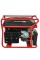 Генератор бензиновий Vitals JBS 6.0ba