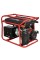 Генератор бензиновий Vitals JBS 6.0ba