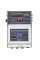 Генератор бензиновий Vitals JBS 6.0ba