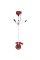 Мотокоса Vitals BK 5225a