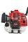 Мотокоса Vitals BK 5225a