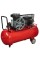 Компресор повітряний Vitals Master GK100.j652-10a