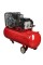 Компресор повітряний Vitals Master GK100.j652-10a