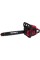 Бензопила ланцюгова Vitals Master BKZ 4523o 15“ Kit AluMagnio