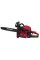 Бензопила ланцюгова Vitals Master BKZ 4523o 15“ Kit AluMagnio