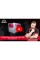 Генератор дизельний Vitals Professional EWI 100-3RS.170B