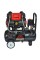 Компресор безмасляний Vitals Professional SKB12.t632-8a