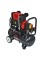 Компресор безмасляний Vitals Professional SKB12.t632-8a
