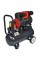 Компресор безмасляний Vitals Professional SKB12.t632-8a