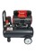 Компресор безмасляний Vitals Professional SKB12.t632-8a