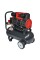 Компресор безмасляний Vitals Professional SKB12.t632-8a