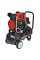 Компресор безмасляний Vitals Professional SKB12.t632-8a