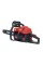 Бензопила ланцюгова Vitals BKZ 4518n 15“ Kit