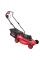 Газонокосарка електрична Vitals Master EZP-401s