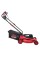 Газонокосарка електрична Vitals Master EZP-401s