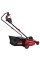 Газонокосарка електрична Vitals Master EZP-401s
