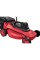 Газонокосарка електрична Vitals Master EZP-401s
