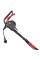 Газонокосарка електрична Vitals Master EZP-401s